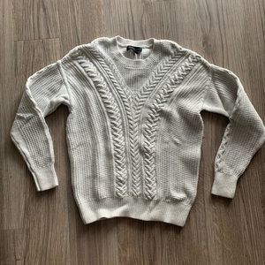 Banana Republic Sweater